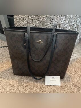 Coach | Bags | Vintage Coach Soho Bleeker Bucket Bag 453 | Poshmark